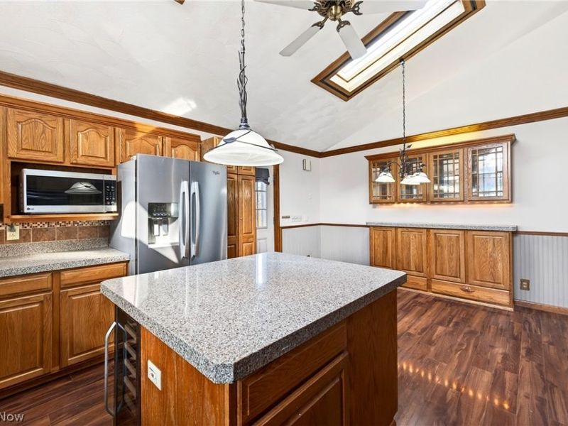 882 Bayridge Boulevard, Willowick, OH 44095 Photo 18