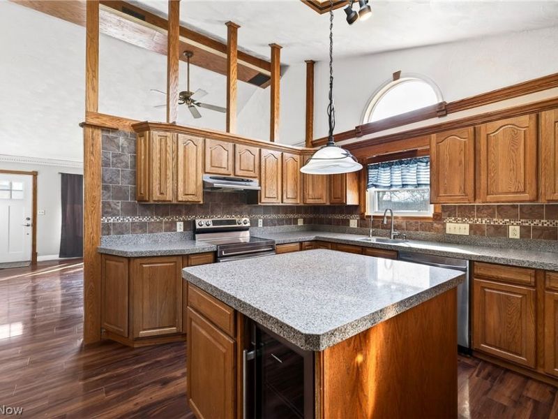 882 Bayridge Boulevard, Willowick, OH 44095 Photo 19