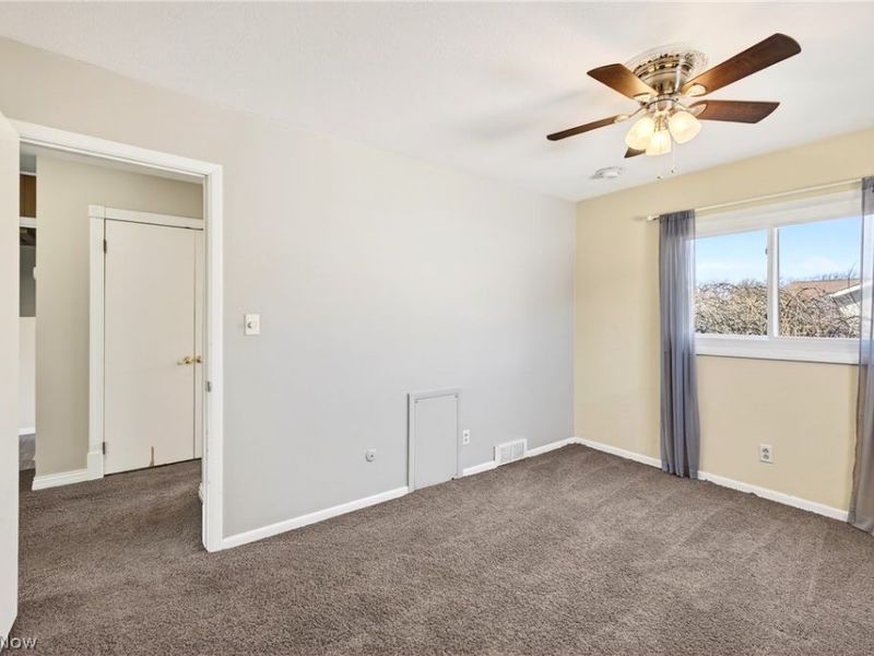 882 Bayridge Boulevard, Willowick, OH 44095 Photo 22