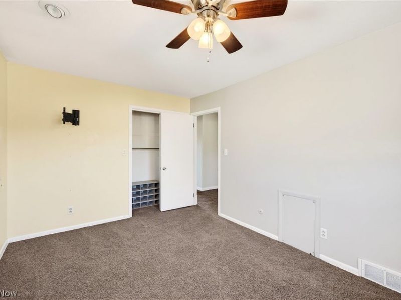 882 Bayridge Boulevard, Willowick, OH 44095 Photo 23