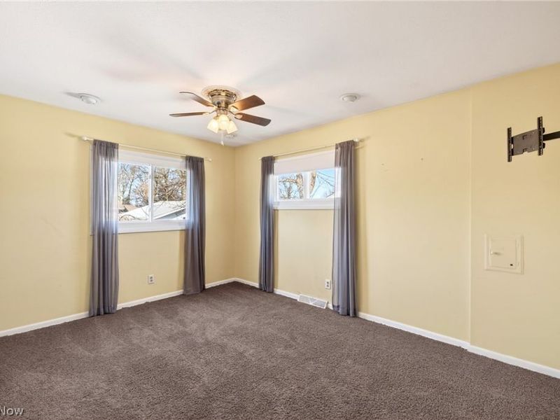 882 Bayridge Boulevard, Willowick, OH 44095 Photo 24