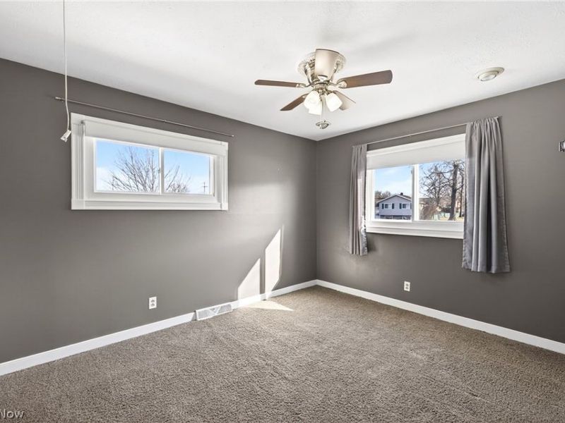 882 Bayridge Boulevard, Willowick, OH 44095 Photo 25