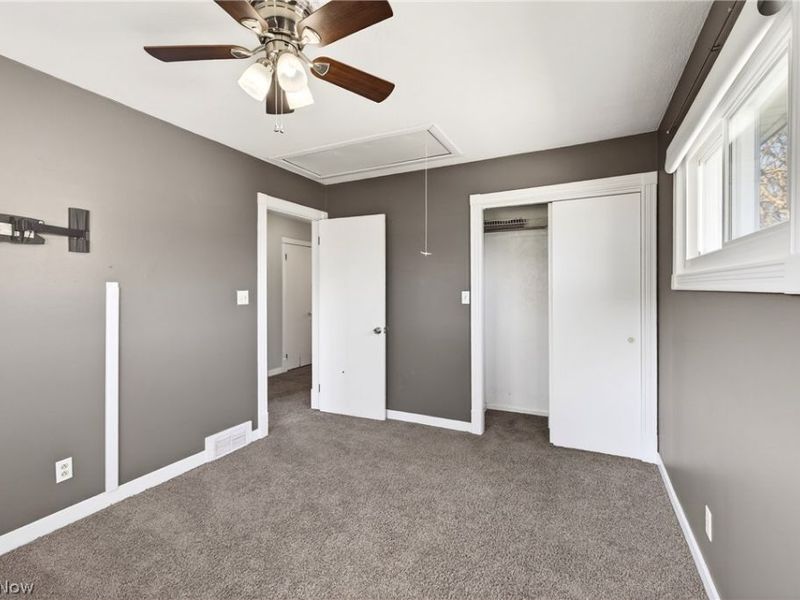 882 Bayridge Boulevard, Willowick, OH 44095 Photo 27