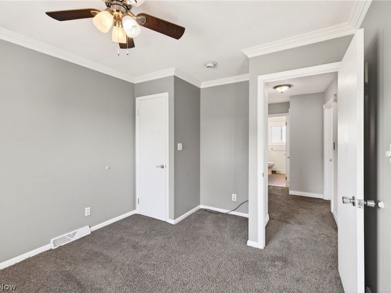 882 Bayridge Boulevard, Willowick, OH 44095 Photo 28