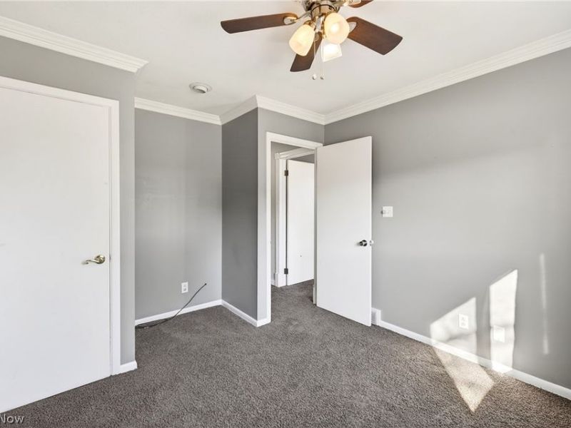 882 Bayridge Boulevard, Willowick, OH 44095 Photo 29