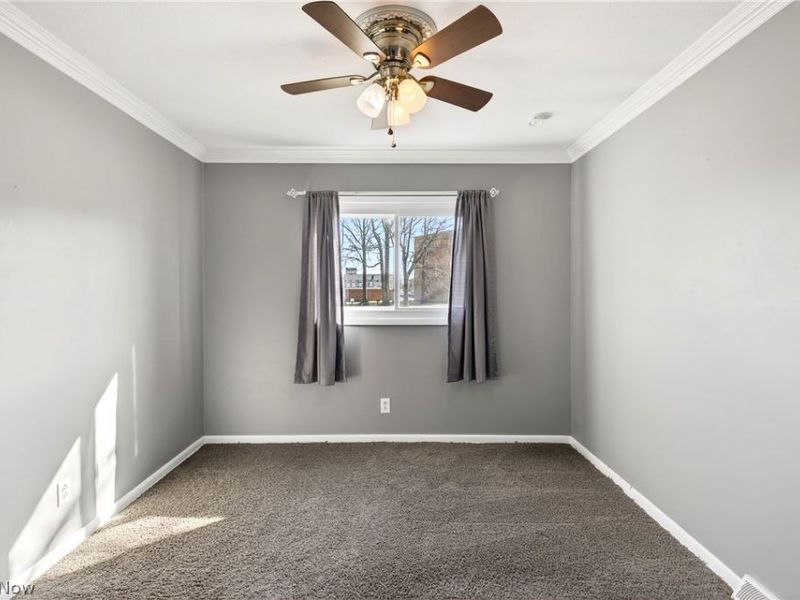 882 Bayridge Boulevard, Willowick, OH 44095 Photo 30