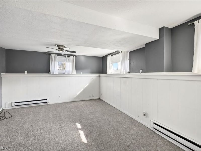 882 Bayridge Boulevard, Willowick, OH 44095 Photo 31