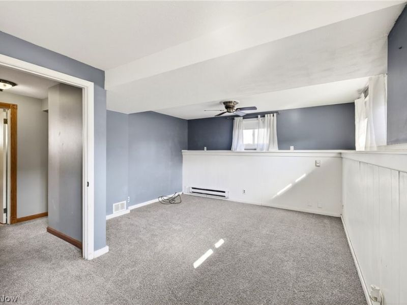 882 Bayridge Boulevard, Willowick, OH 44095 Photo 32