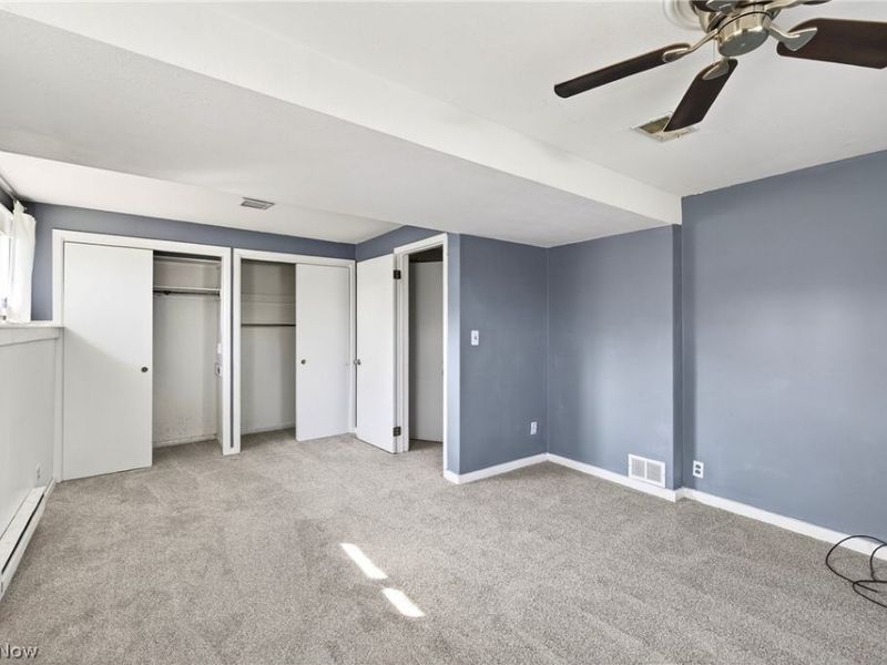 882 Bayridge Boulevard, Willowick, OH 44095 Photo 33