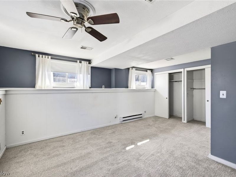 882 Bayridge Boulevard, Willowick, OH 44095 Photo 34