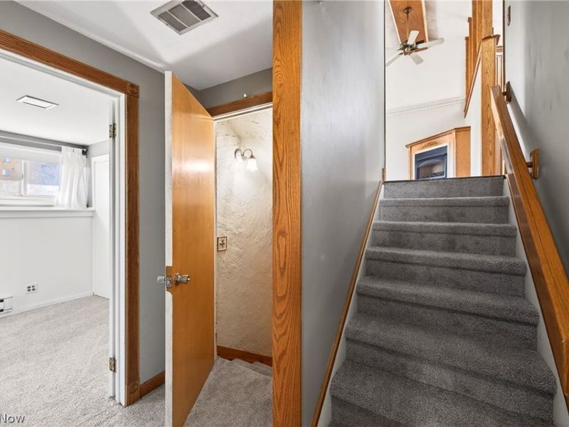 882 Bayridge Boulevard, Willowick, OH 44095 Photo 35