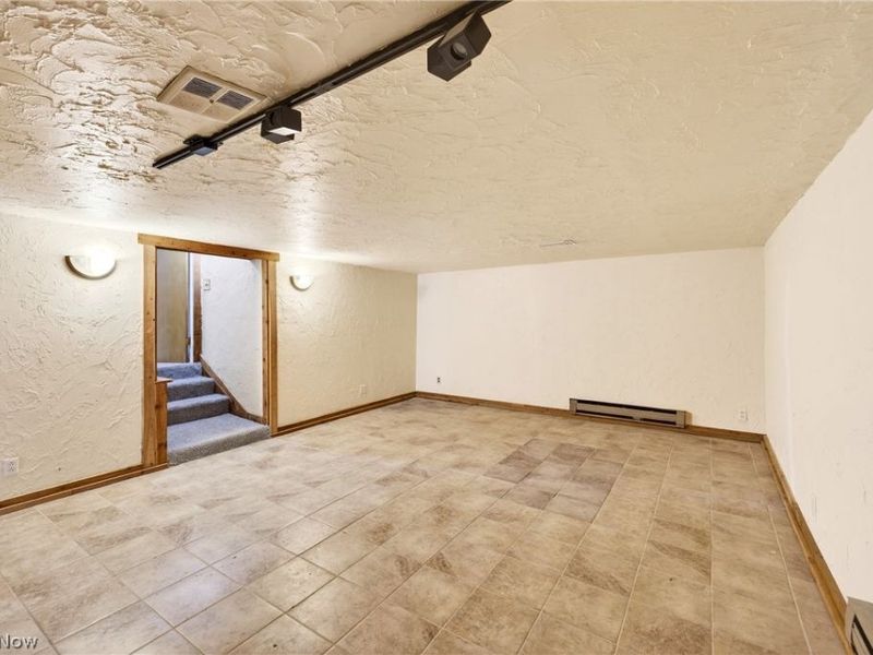 882 Bayridge Boulevard, Willowick, OH 44095 Photo 38