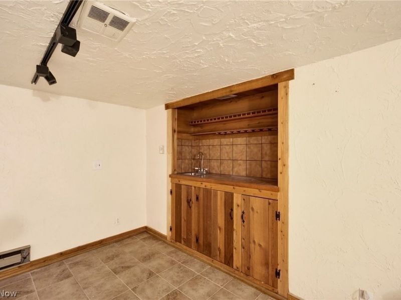 882 Bayridge Boulevard, Willowick, OH 44095 Photo 40