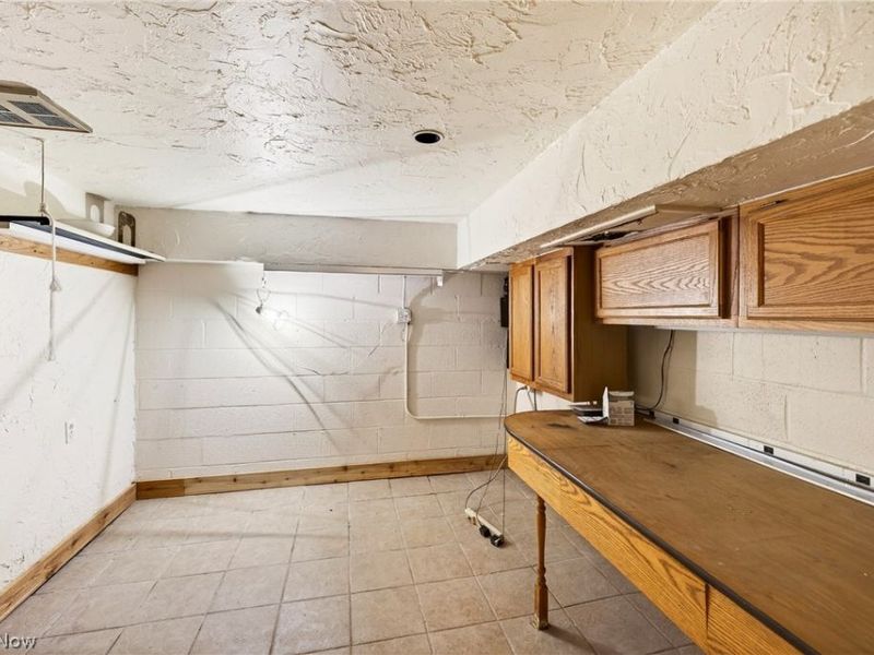 882 Bayridge Boulevard, Willowick, OH 44095 Photo 42