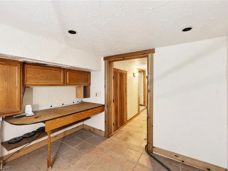 882 Bayridge Boulevard, Willowick, OH 44095 Photo 43