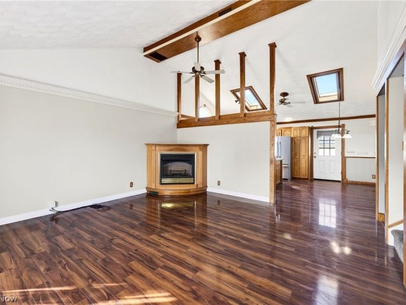 882 Bayridge Boulevard, Willowick, OH 44095 Photo 9