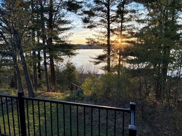 871 207th Street, Osceola, WI 54009