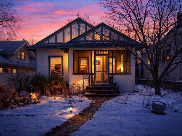 4737 Bryant Avenue S, Minneapolis, MN 55419