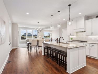 15442 111th Avenue N, Dayton, MN 55369