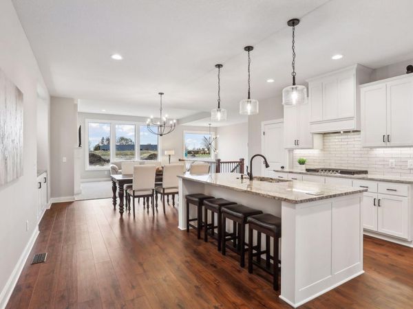 15442 111th Avenue N, Dayton, MN 55369