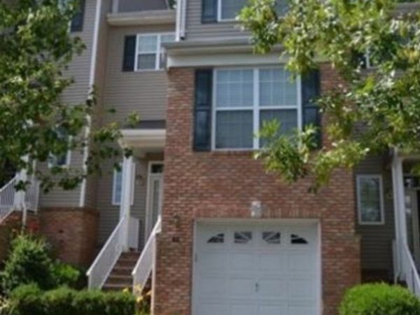 62 Hoover Ave, Montgomery, NJ 08540