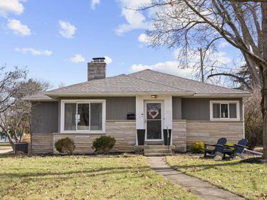 3194 Mountview Road, Columbus, OH 43221