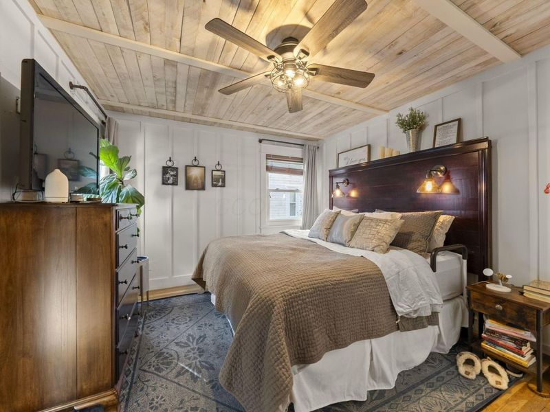 3194 Mountview Road, Columbus, OH 43221 Photo 10