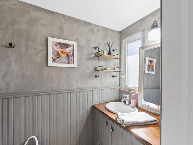 3194 Mountview Road, Columbus, OH 43221 Photo 11