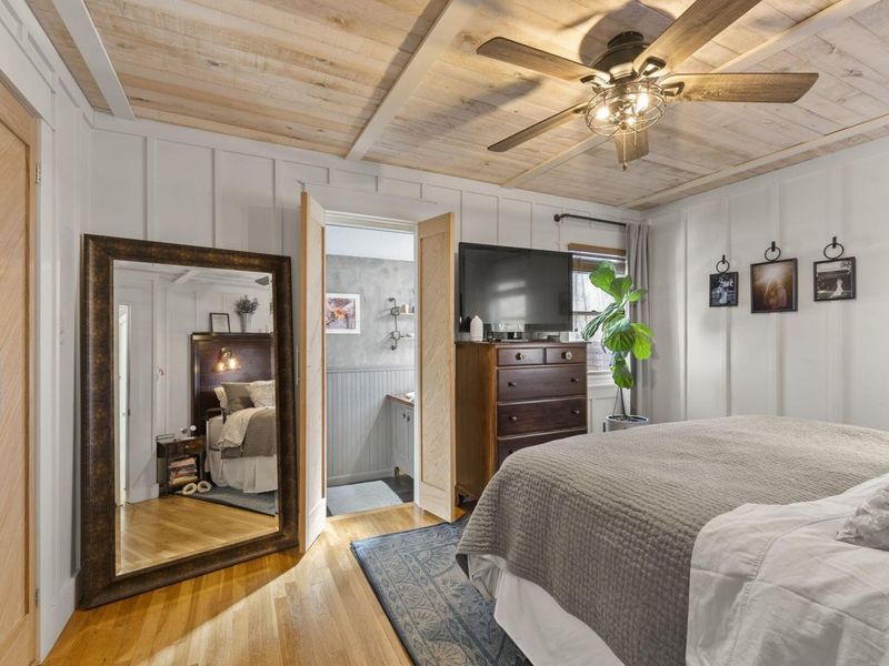 3194 Mountview Road, Columbus, OH 43221 Photo 12