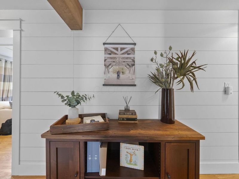 3194 Mountview Road, Columbus, OH 43221 Photo 15