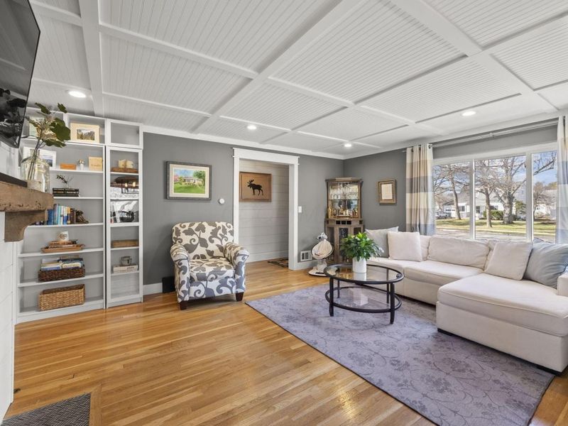 3194 Mountview Road, Columbus, OH 43221 Photo 16