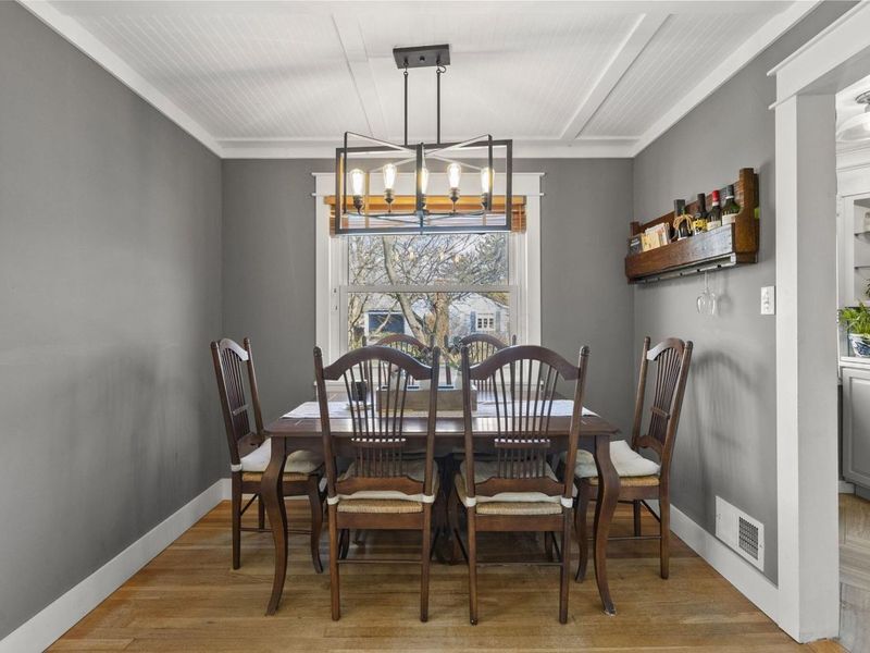 3194 Mountview Road, Columbus, OH 43221 Photo 18