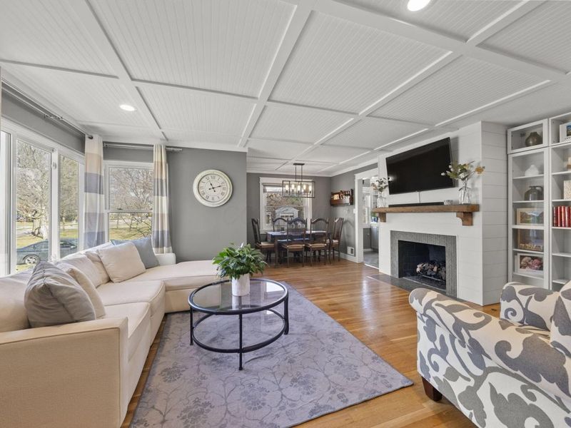 3194 Mountview Road, Columbus, OH 43221 Photo 19