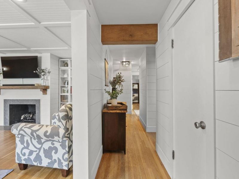 3194 Mountview Road, Columbus, OH 43221 Photo 21