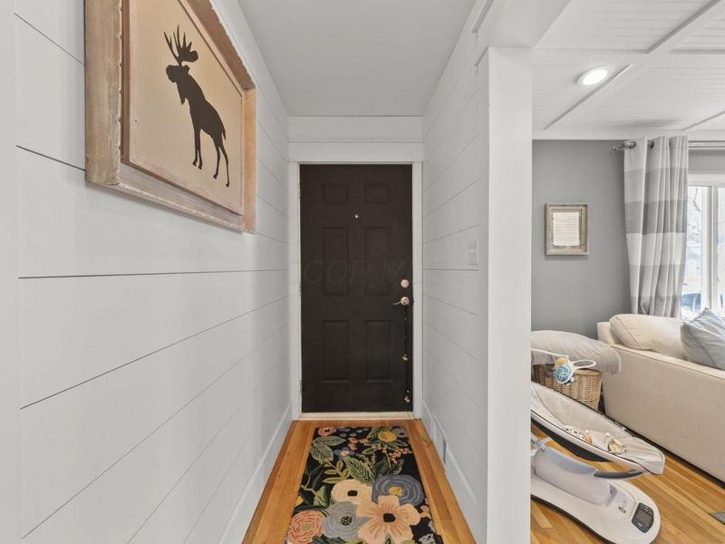 3194 Mountview Road, Columbus, OH 43221 Photo 22