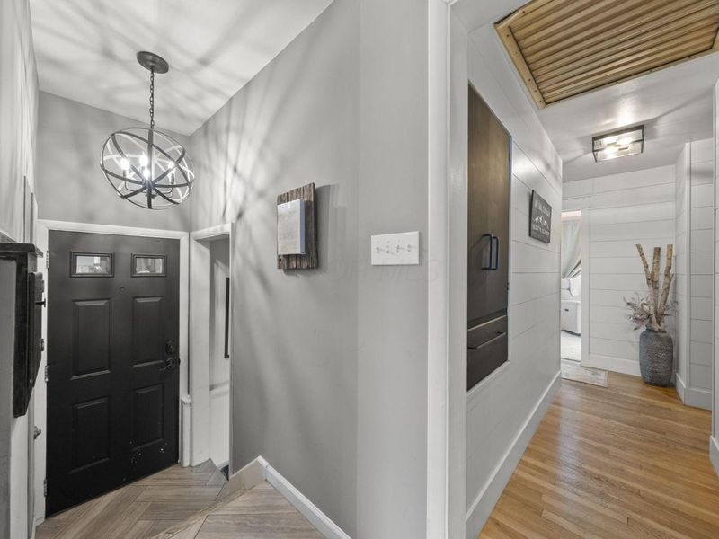 3194 Mountview Road, Columbus, OH 43221 Photo 23