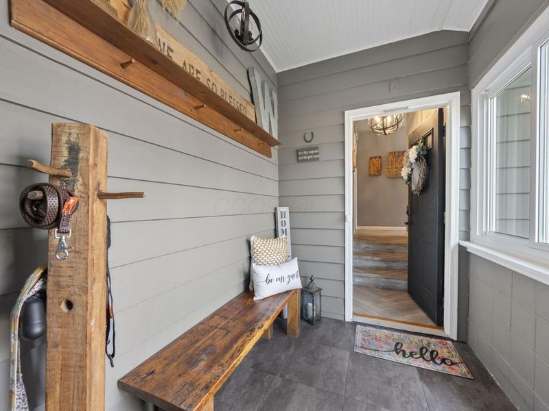 3194 Mountview Road, Columbus, OH 43221 Photo 24