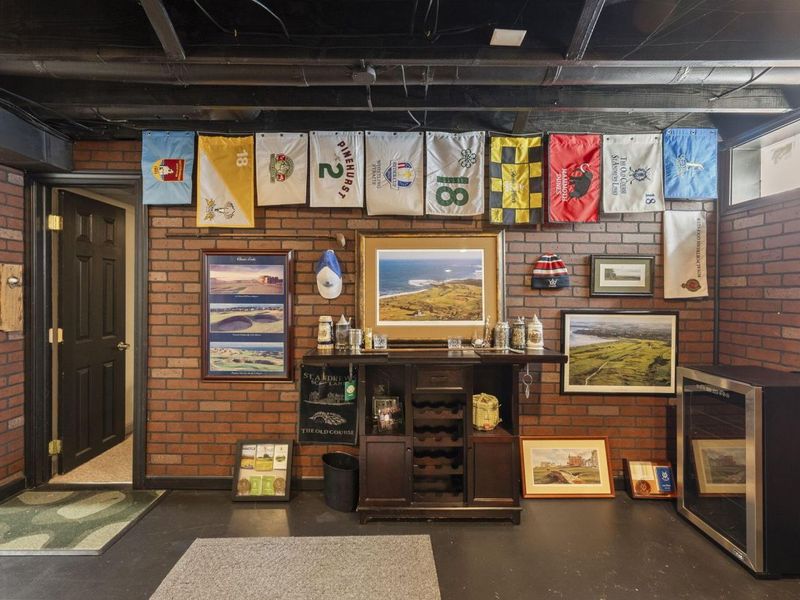 3194 Mountview Road, Columbus, OH 43221 Photo 26