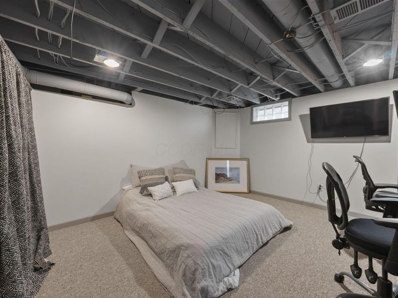 3194 Mountview Road, Columbus, OH 43221 Photo 28