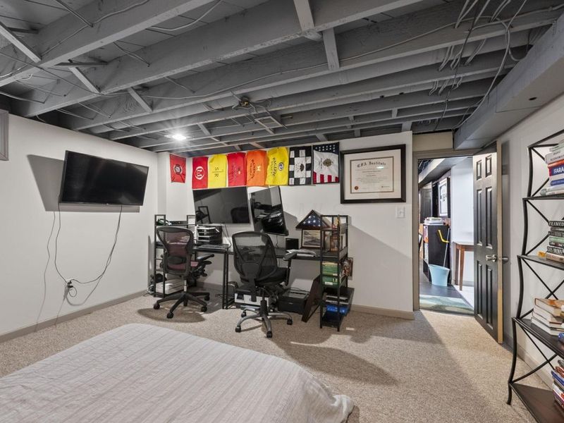 3194 Mountview Road, Columbus, OH 43221 Photo 29