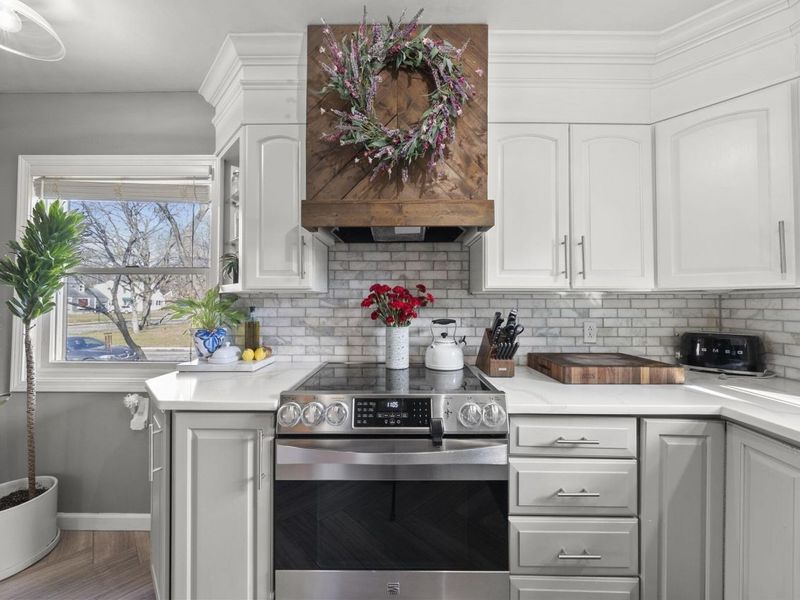 3194 Mountview Road, Columbus, OH 43221 Photo 3