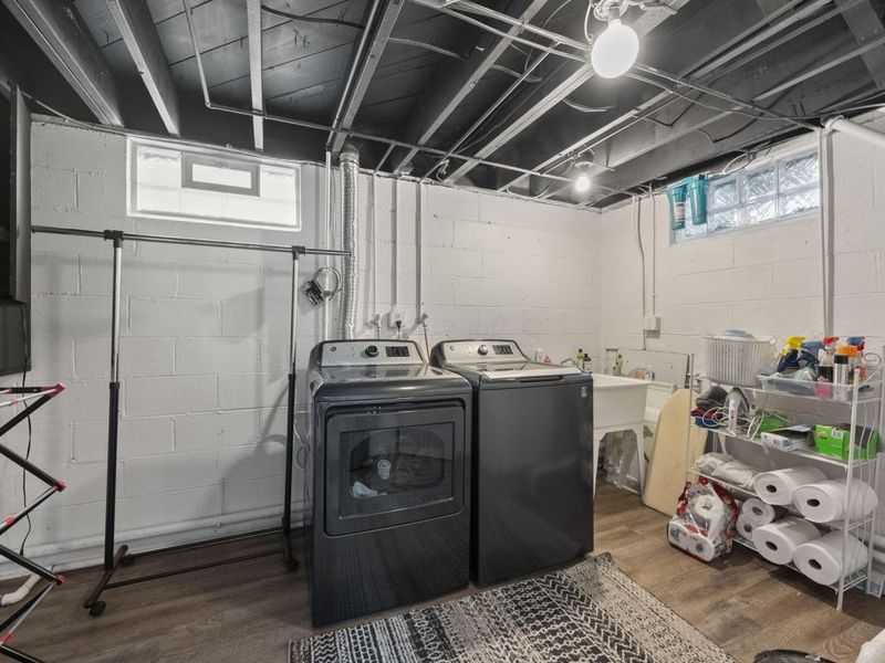 3194 Mountview Road, Columbus, OH 43221 Photo 30