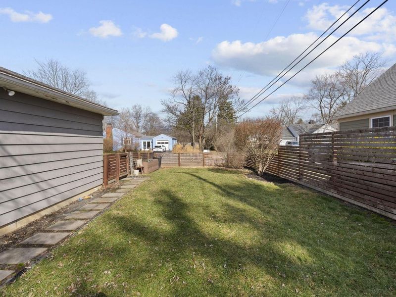 3194 Mountview Road, Columbus, OH 43221 Photo 33