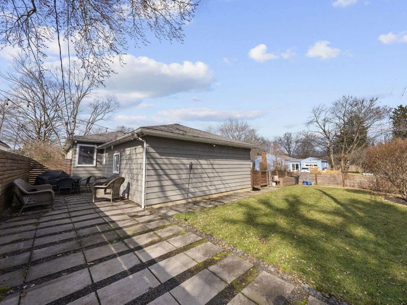 3194 Mountview Road, Columbus, OH 43221 Photo 34