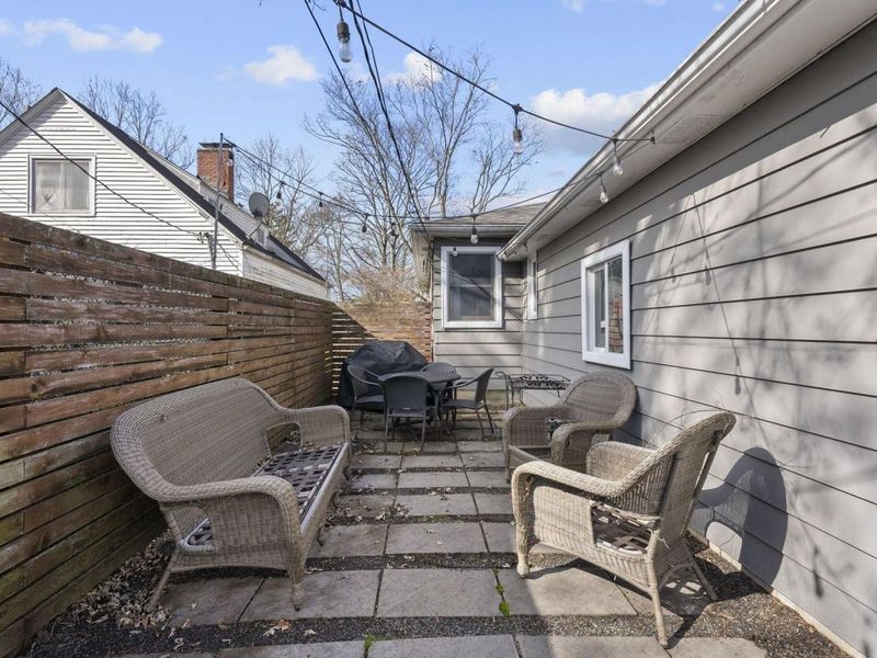 3194 Mountview Road, Columbus, OH 43221 Photo 35