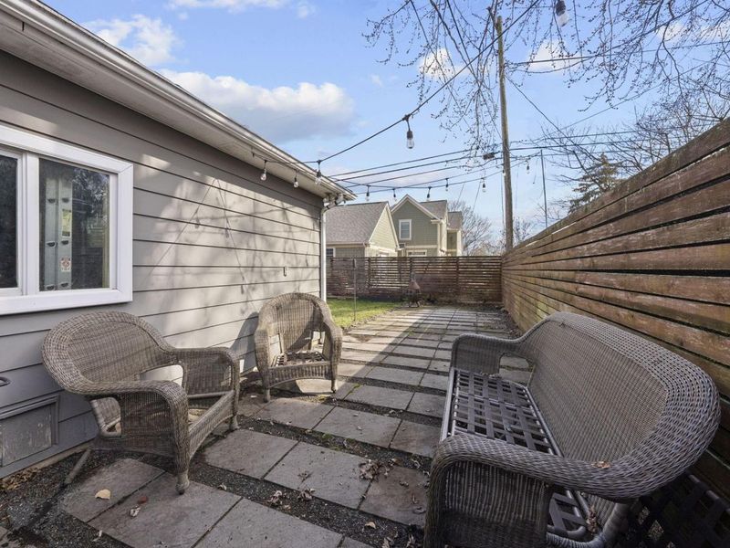 3194 Mountview Road, Columbus, OH 43221 Photo 36