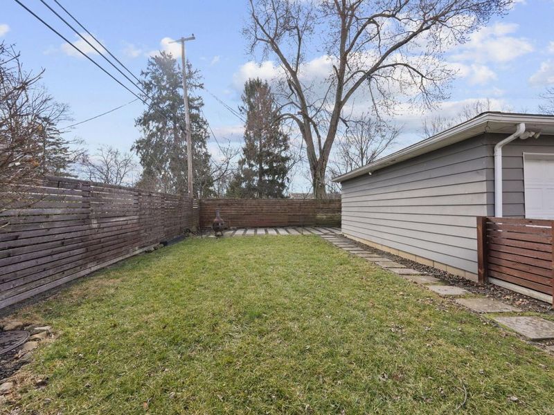 3194 Mountview Road, Columbus, OH 43221 Photo 37