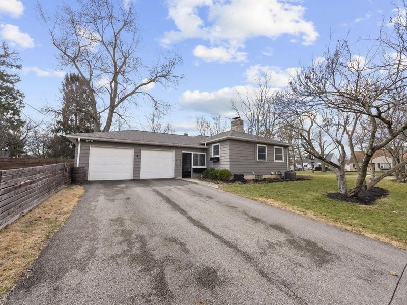 3194 Mountview Road, Columbus, OH 43221 Photo 38