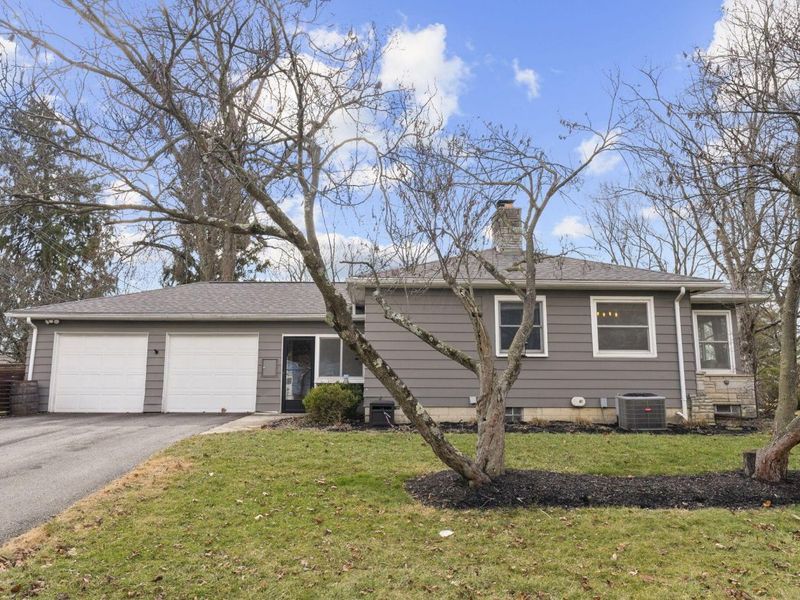 3194 Mountview Road, Columbus, OH 43221 Photo 39