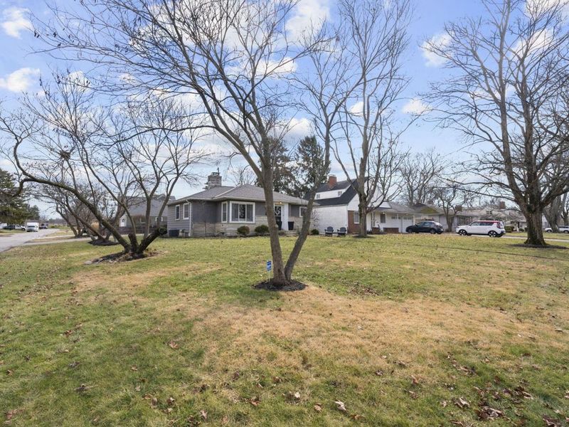 3194 Mountview Road, Columbus, OH 43221 Photo 40